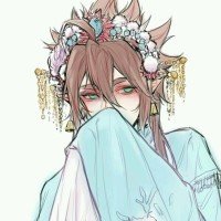 女性全身精油spa视频